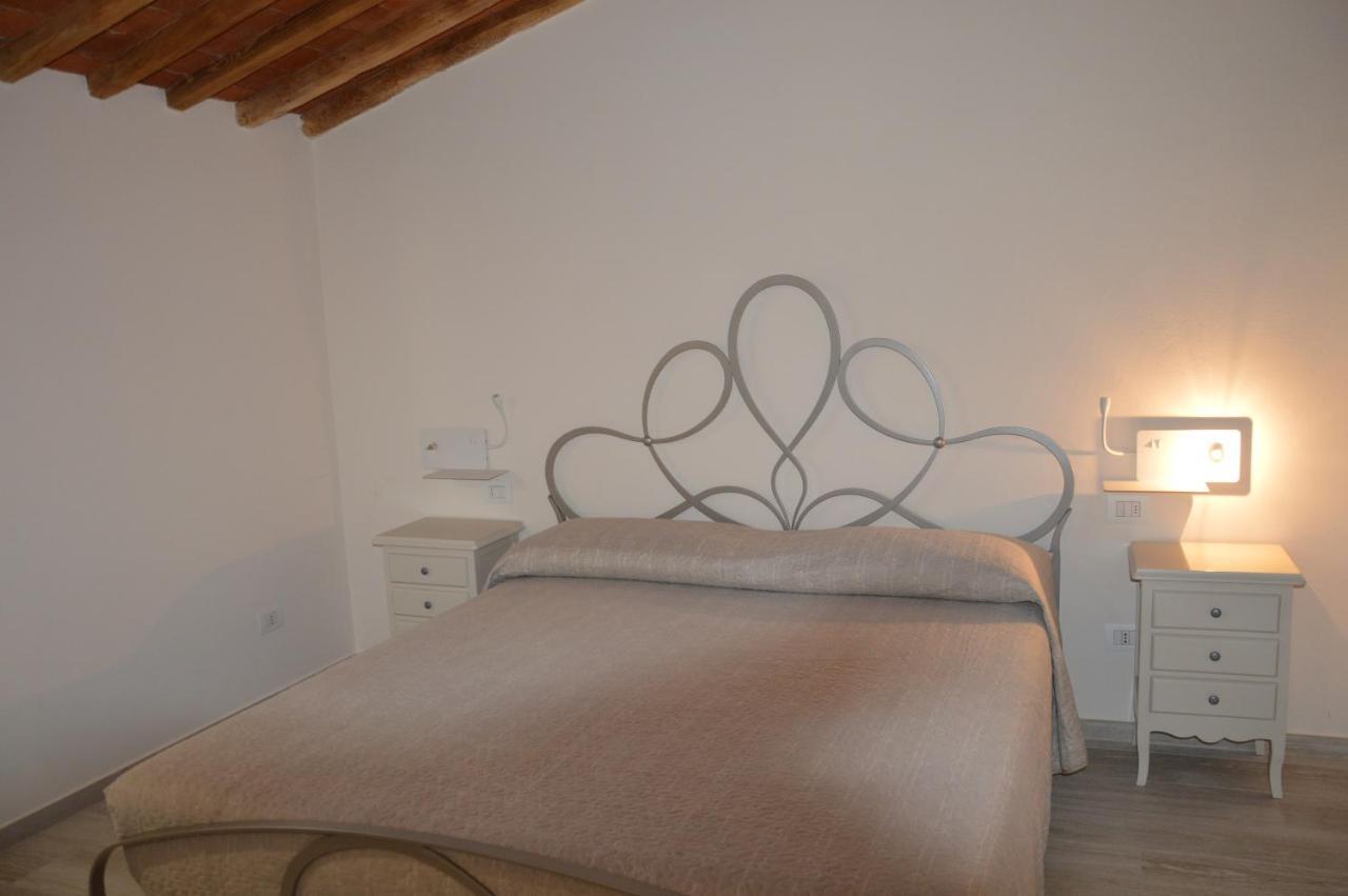 Le Bozze "Il Frantoio" Con Piscina, Wi-Fi, Posto Auto Castagneto Carducci Exterior foto